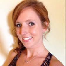 Brendetta Huffman-Rowe