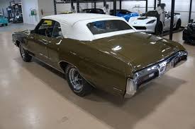 Image result for Antique Gold Dark 1972 Roper