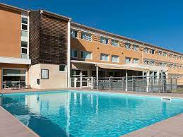 Check spelling or type a new query. Hotel A Cogolin Ibis Golfe De Saint Tropez All