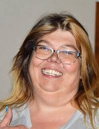 Obituary information for Khrystal Lynn Hagood