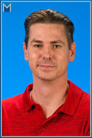 McCarthy Blue Springs Hyundai Staff