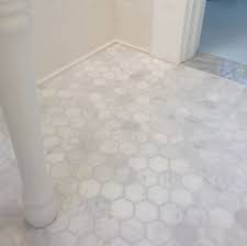 When you want to relax in a healthy, safe, environment, ceramic tile brings you the beautiful and clean characteristics. 17 Best Ideas About Bathroom Floor Tiles On Pinterest Bathroom Tile Collections