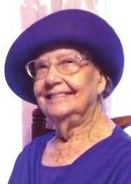 Armed suspects rob Chester bank