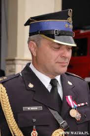 Podhalański Serwis Informacyjny WATRA