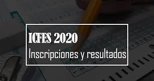 Para presentar el examen saber 11° calendario a en noviembre. Inscripciones Icfes 2020 Verifica El Calendario De Inscripciones