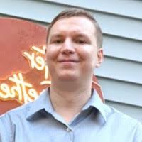 50+ "Alex Alberti" profiles