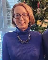 Jane Bare Camacho Obituary June 29, 2025