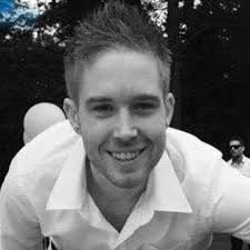 Kris Kozyra Select ICar