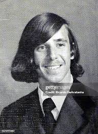 175 Newbury Park High Stock Photos, High-Res Pictures, and Images