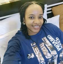 Location: Grindelwald First, Bernese Alps, Switzerland Height: Path clings  to a cliff at ~2,167 m Feature: Suspension bridge & metal walkway along the  rock face Highlights: Panoramic views of the Eiger, mountains,