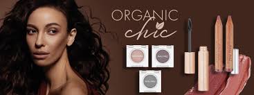 ORGANIC CHIC