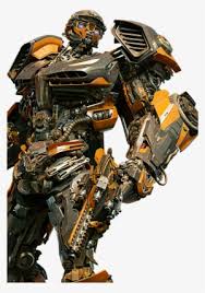 Prime has also dedicated himself to uncovering the. Transformers Autobots Transformers Movie Characters Transformers The Last Knight Png Transparent Png 563x1000 Free Download On Nicepng