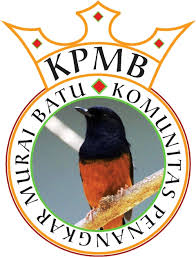 Tak sampai disitu saja, bentuk ekor dari burung murai batu ini juga memiliki ekor yang melengkung. 16 Baru Logo Murai Batu