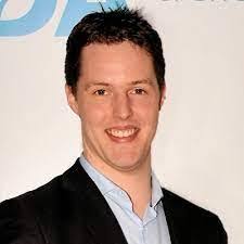 Brian Power's Instagram, Twitter & Facebook