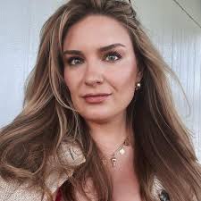 I love mango 🥭💛