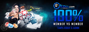 Binance api github, binance api key oluşturma. Hitsdomino Okekiu Website Agen Poker Dominoqq Online Terbaik Dan Terpercaya Website Bandar Judi Poker Domino Aduq Bandarq Online