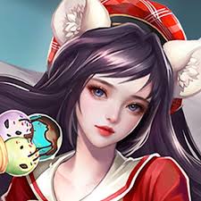 Heroes Evolved Mobile