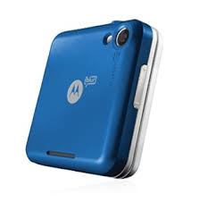 Motorola 3.1 out of 5 stars 15 ratings amazon.com: Wholesale Cell Phones Wholesale Gsm Cell Phones New Motorola Flipout Mb511 Blue 3g Wifi Qwerty 3 Megapixel Gsm Unlocked