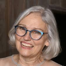 Obituary information for Constance 'Connie' Shaffer-Duey