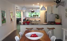 See more of campanas extractoras para cocinas on facebook. Campanas Extractoras De Cocina Tipos Caracteristicas Y Mantenimiento