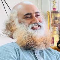 Jahangirnagar University