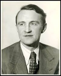 Easter Rising Coach Tour: DUBLIN THEATRE, A CASUALTY OF WAR