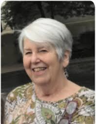 Janet Louise Salyer Obituary February 11, 2022