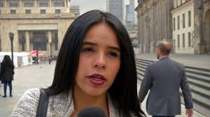 Cabal sí dijo que santos estaría detrás de las protestas, sin pruebas. El Detector De Mentiras De La Silla Vacia En Toma El Control Canal Trece Youtube
