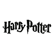 There are 1235 harry potter logo for sale on etsy, and they cost $4.43 on average. Harry Potter Vector Logo Harry Potter Logo Vector Free Download