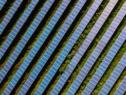 Texarkana screen carries a full supply of repair parts such as pull tabs, springs, spline, etc to repair your damaged and old screens. Us Solar Capacity Is Over 100 Gigawatts But The Challenge Remains Unsolved Eminetra