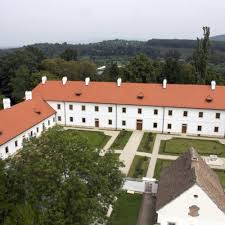Erdei kirándulás várgesztes keresőszóval kapcsolatos cégek részletes listája és elérhetőségei a tudakozo.hu online rendszerében. Vargesztes Latnivalok 2 Ajanlat Velemenyekkel Szallas Hu Programok