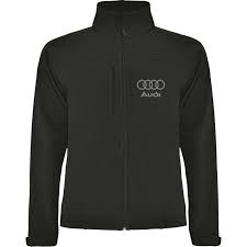 Pin On Christmas Gift Weihnachtsgeschenk Mens Racing