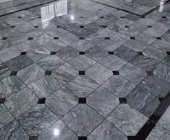Check spelling or type a new query. Sunny Gray Marble Design For Flooring