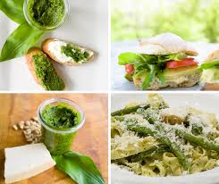 4 Rezepte Mit Barlauch Gesunde Rezepte Rezepte Mit Lauch Gesund Kochen