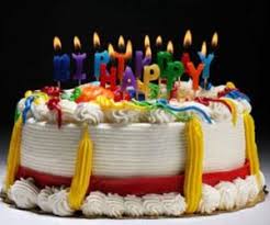 It's quite the accomplishment, and this milestone deserves an incredible gift. 90th Birthday Ninety Year Old Birthday Gift Ideas Birthday Gifts And Celebrations