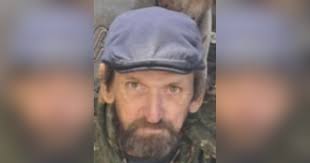 Obituary for Frank A. Lovejoy