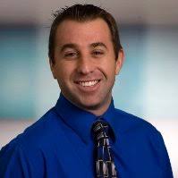 Stephen Shaffer Email & Phone Number