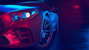 Valmet automotive oy has acquired 1 company, including 1 in the last 5 years. Electrifying Valmet Automotive