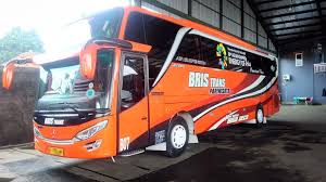 Mencari tempat sewa bus pariwisata di jakarta terbaik? Pin Em Teramah 085659490974 Bus Pariwisata Sukabumi