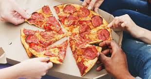 Order Pizza Delivery From Napoli Pizza In Weymouth Instantly View Napoli Pizza S Menu Deals Schedule Delivery Now Pizza Menu Pizza Restaurant Veal Cutlet