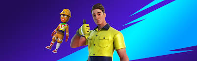 Search free lazar beam wallpapers on zedge and personalize your phone to suit you. Lazarbeam Stosst Zur Fortnite Ikonen Reihe Dazu