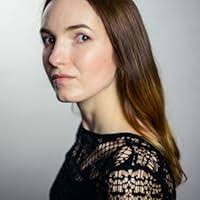 The Amsterdam Good Murder Guide by Karl Webster