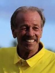 Ronnie Abner Obituary