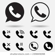 Whatsapp Icons Free Download Png And Svg