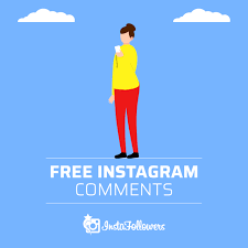 We did not find results for: Free Instagram Comments 100 Real Active Instafollowers