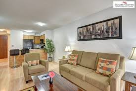 Now known as canada's 6th largest city, the condo boom that has elevated toronto has started to create buzz in mississauga as well. 01 Bedroom Furnished Apartment Bombay Suites Updated 2021 Tripadvisor Mississauga Vacation Rental
