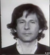 Roman Polanski