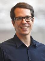 Crickets and sad faces: A Richmond Heights cheerleader searches for school  spirit