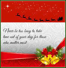 120 Short Christmas Message For Greetings Cards Some Events Christmas Messages Christmas Card Sayings Christmas Wishes