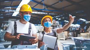 Dalam sistem angka yunani, huruf ini mempunyai nilai 200. Six Sigma Pengertian Prinsip Metodologi Metode Hingga Teknik